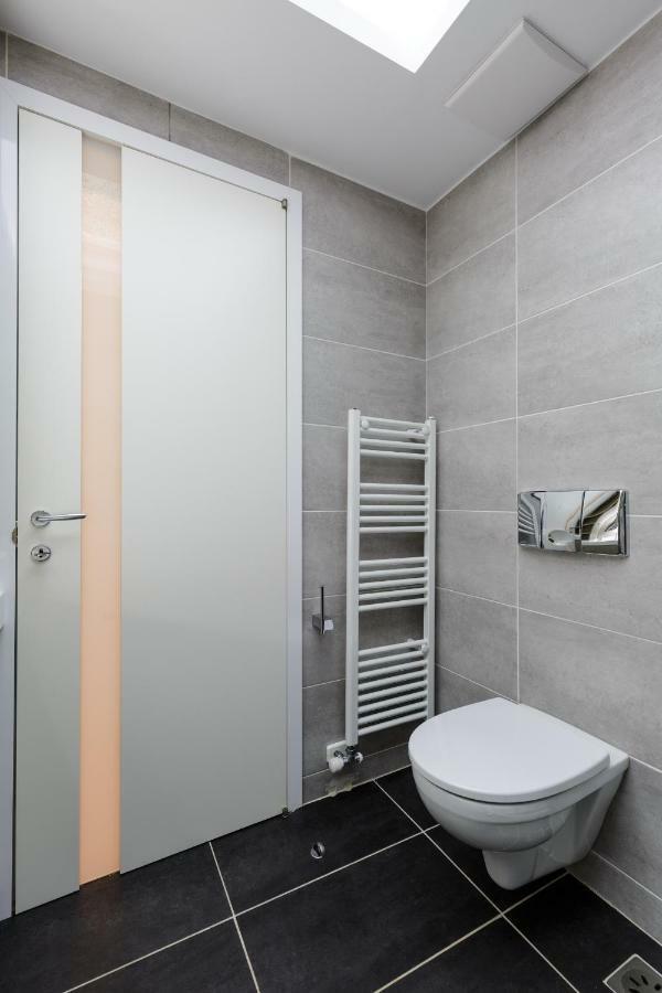Modern 1Bd Apartment Close To The Acropolis Museum By Upstreet 아테네 외부 사진
