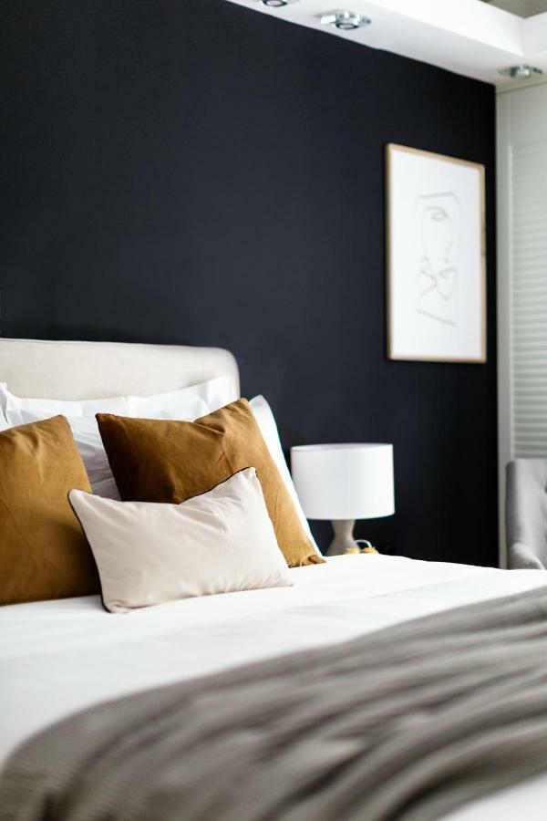 Modern 1Bd Apartment Close To The Acropolis Museum By Upstreet 아테네 외부 사진